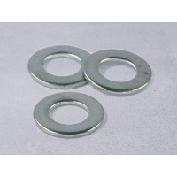 ZD 900 Lock washer 9-29